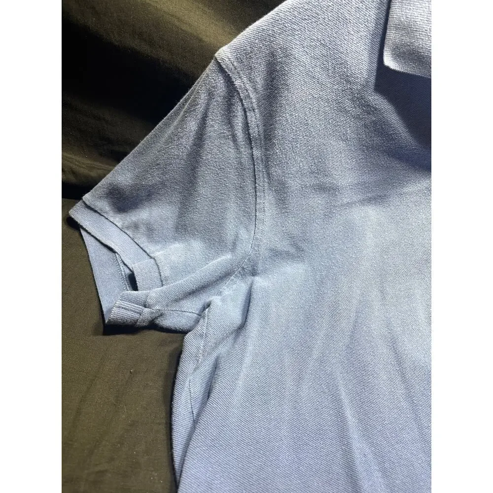 J. Crew good clean